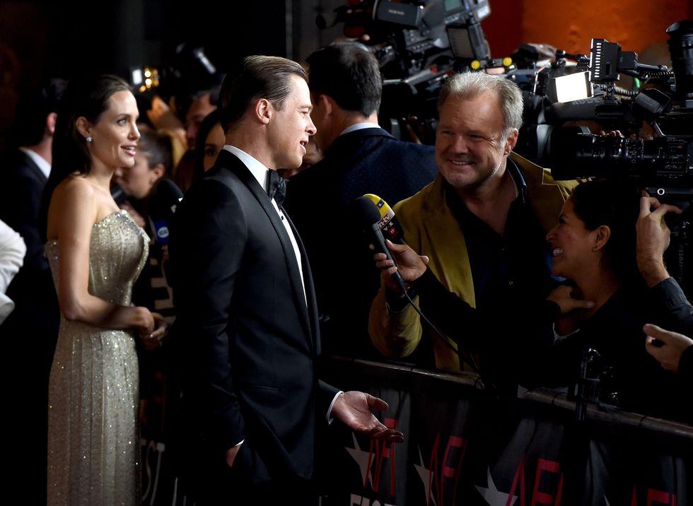 GettyImages 495998720