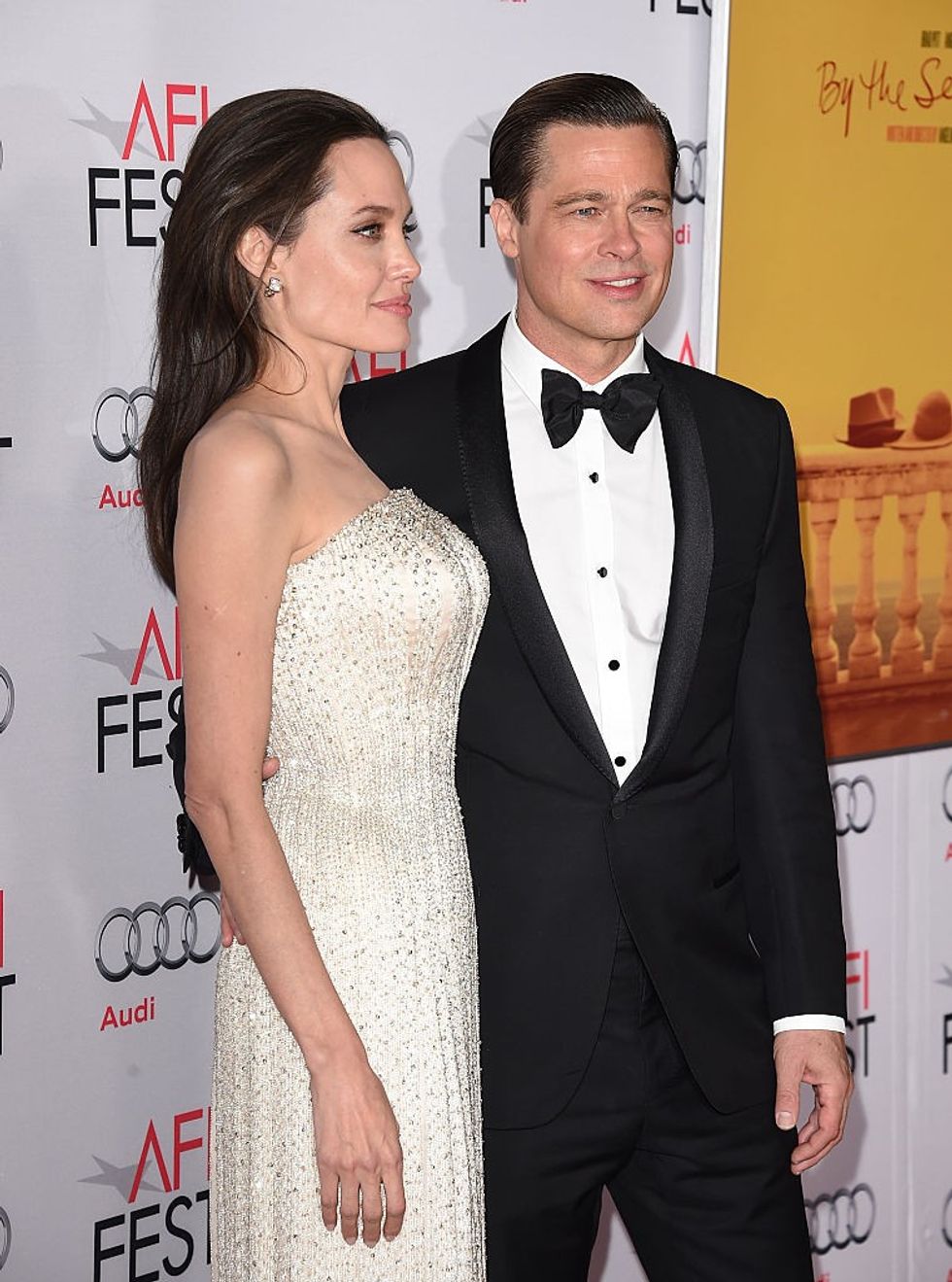 GettyImages 496019804