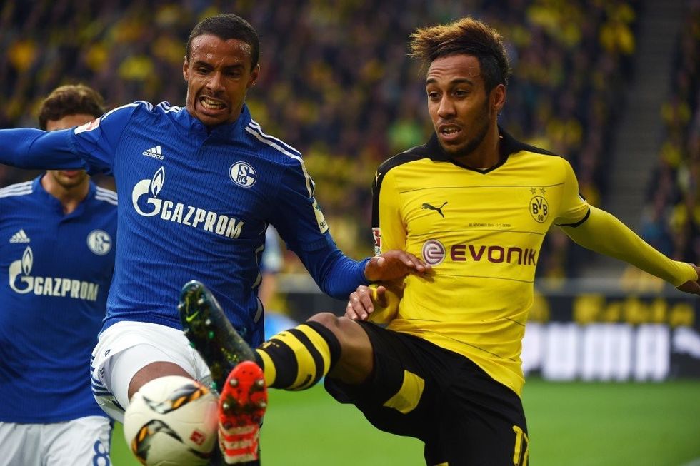 GettyImages 496269452