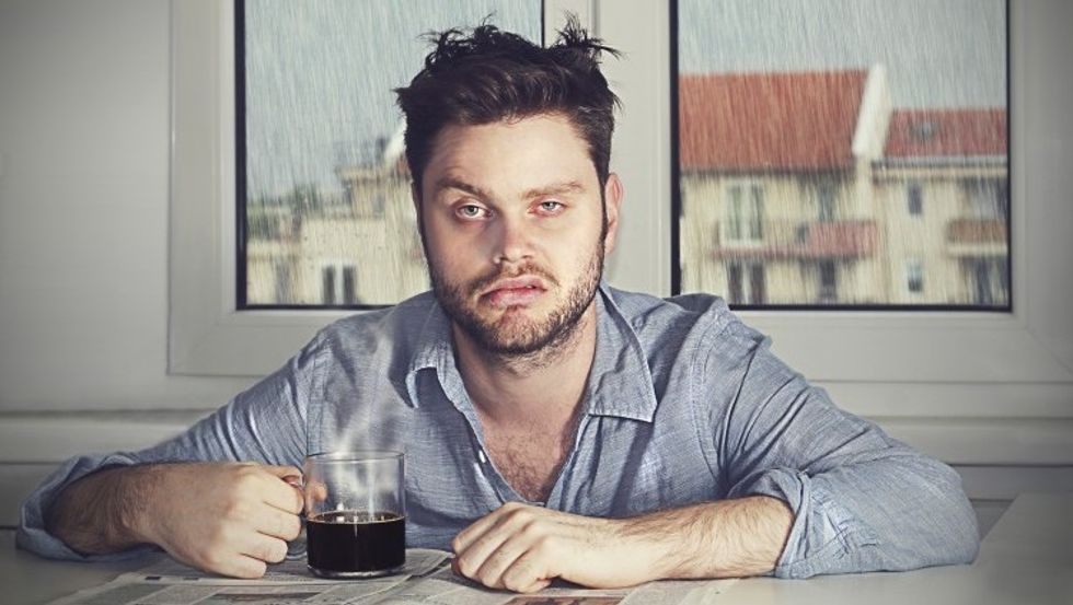 GettyImages 496590873 e1442858814956