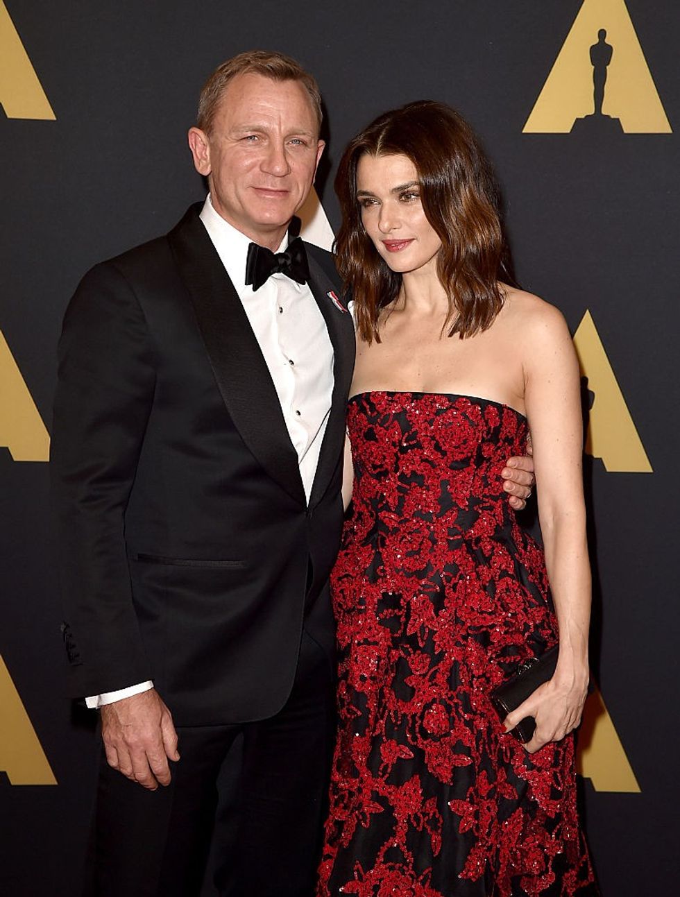 GettyImages 497198134