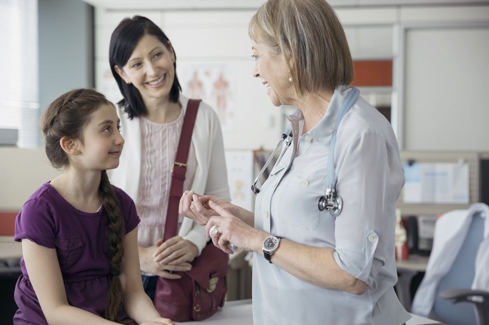 GettyImages 497325291