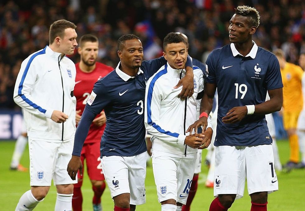 GettyImages 497558968