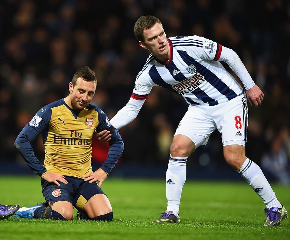 GettyImages 498164848