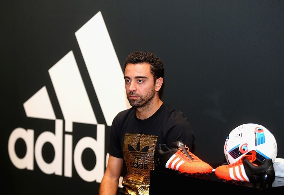 GettyImages 498450266