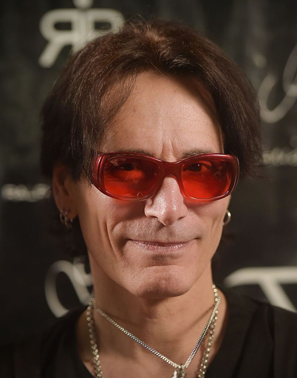 GettyImages 498645326