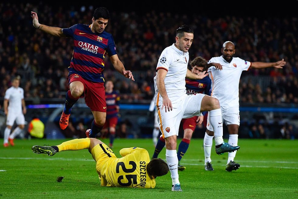 GettyImages 498790220