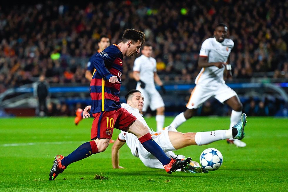 GettyImages 498790226