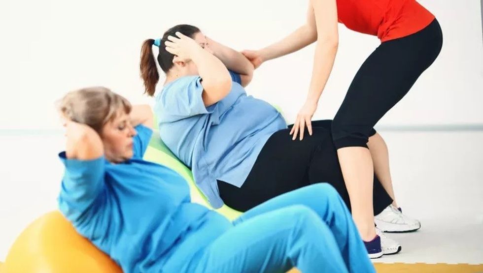 GettyImages 498885994 56ddbeac5f9b5854a9f61a96