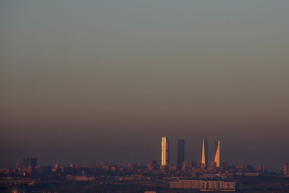 GettyImages 499755972