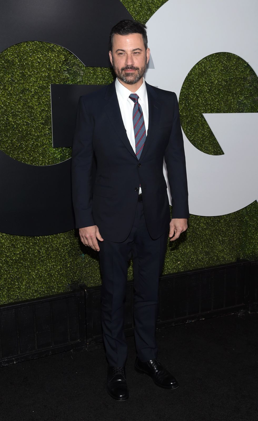 GettyImages 499864622