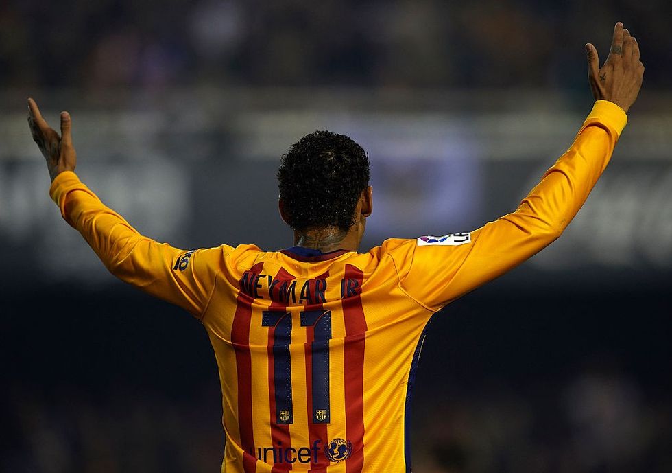 GettyImages 500102654