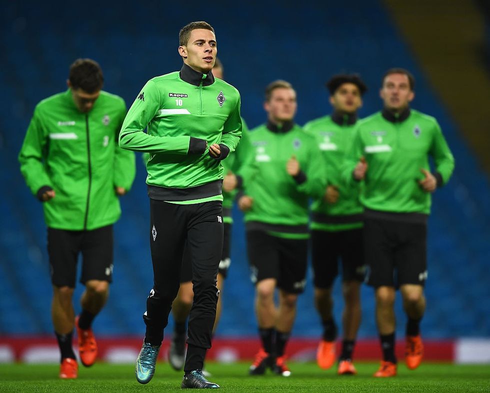 GettyImages 500339058