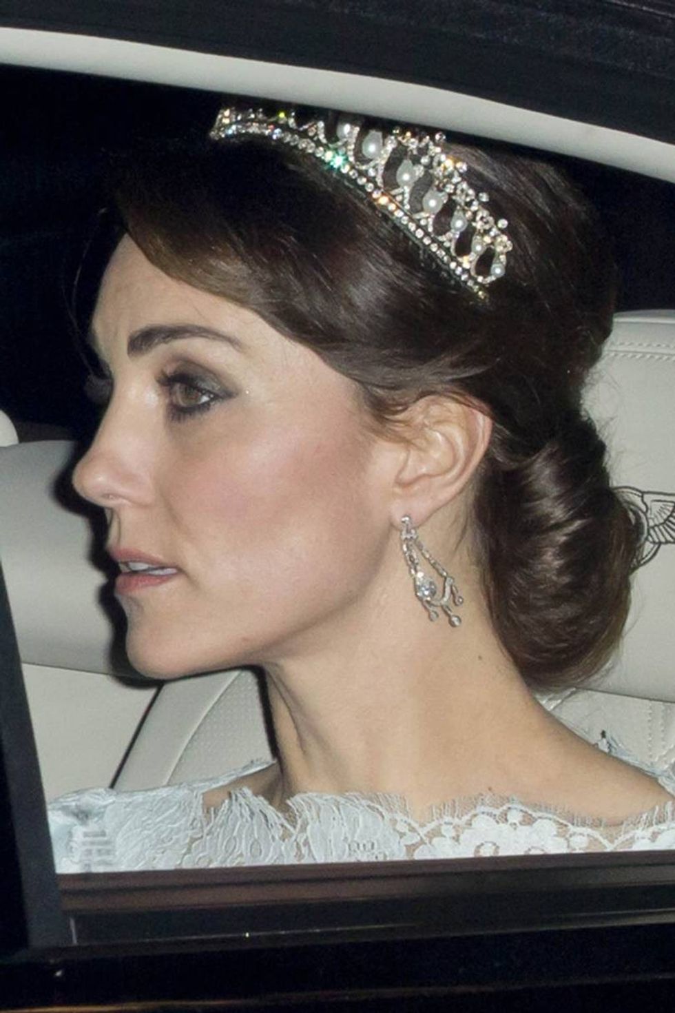 gettyimages 500477222 p