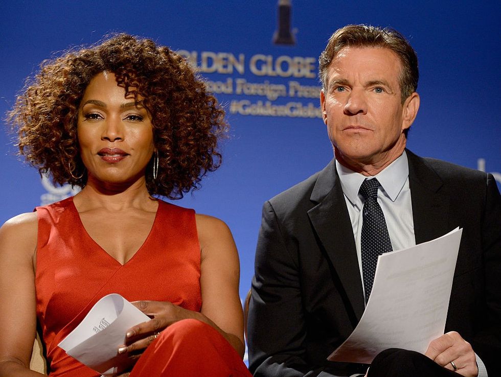 GettyImages 500788320