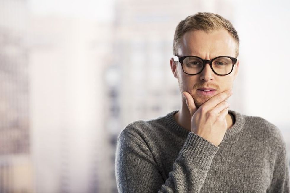 GettyImages 500797331 59e7e4c203f40200118cec5f