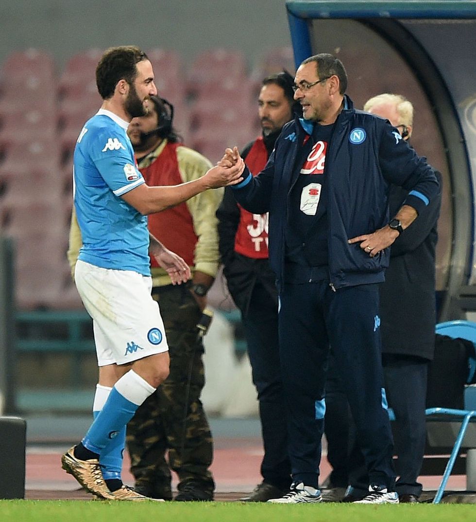 GettyImages 501633220