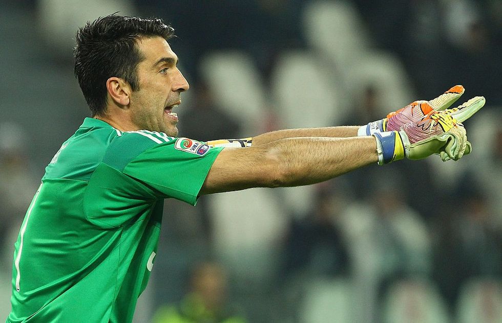 GettyImages 501756202