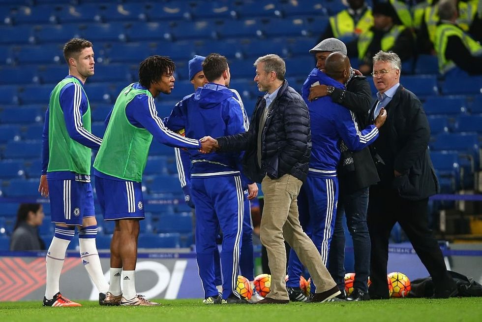 GettyImages 501989672