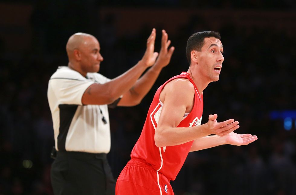 GettyImages 502475498