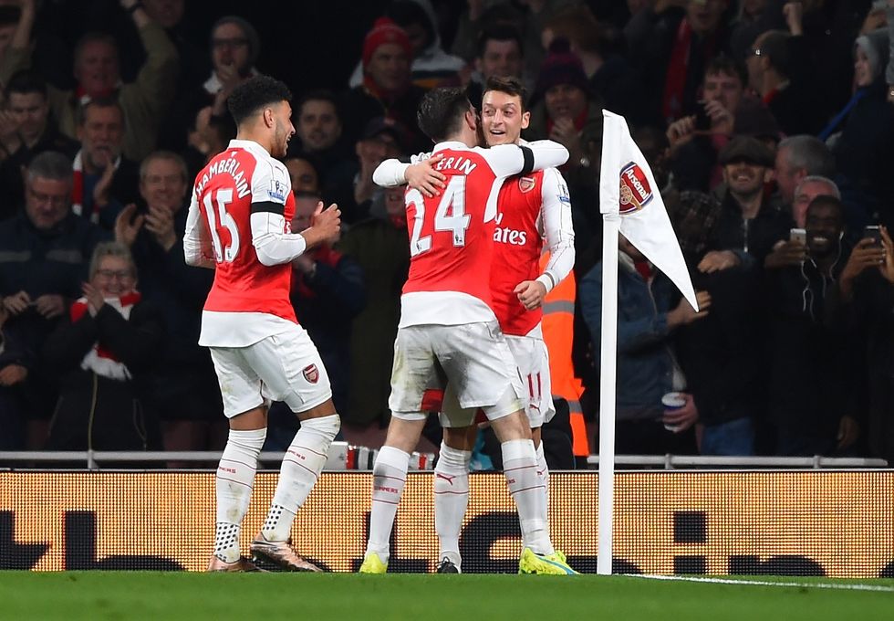 GettyImages 502713964