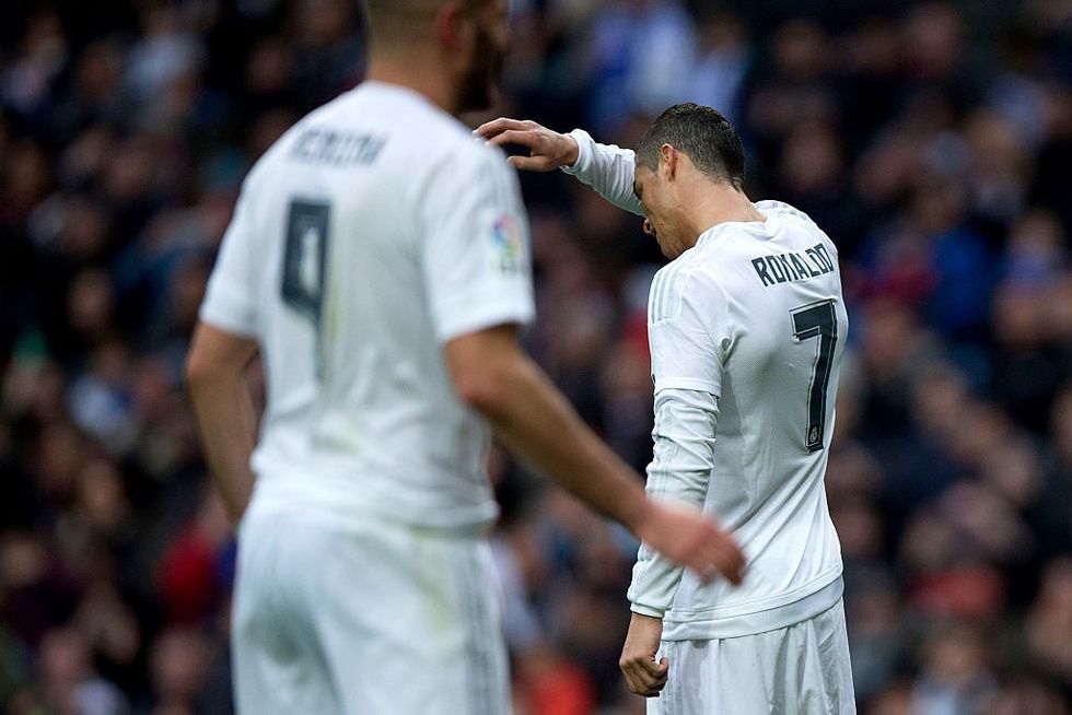 GettyImages 502905352