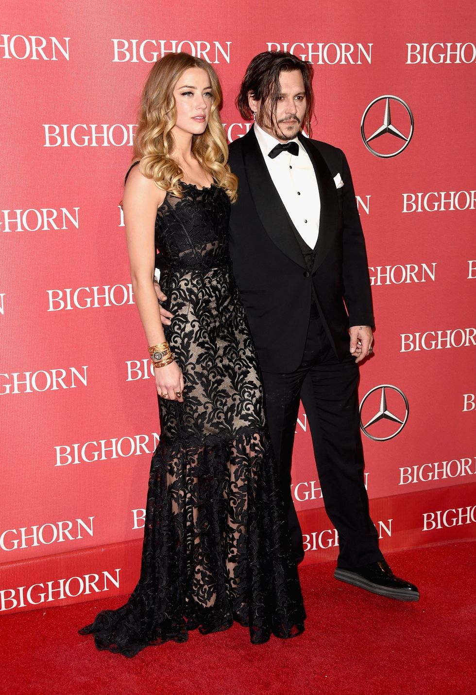 GettyImages 503207460