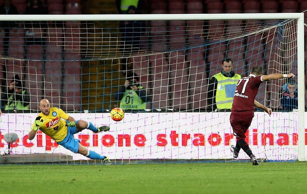 GettyImages 503650862