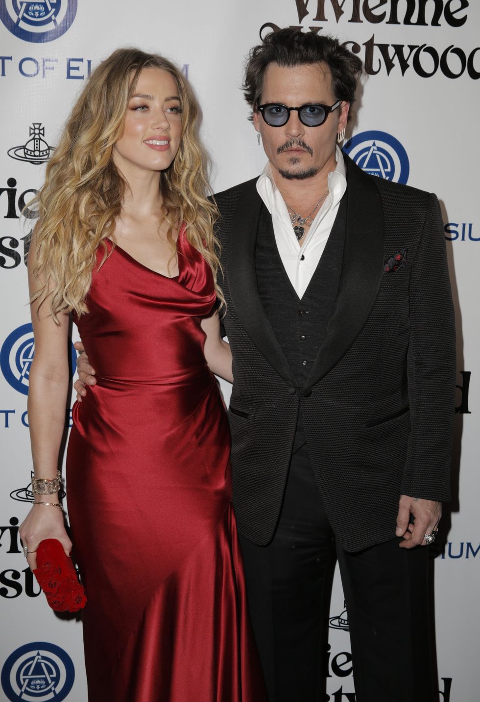 GettyImages 504292942