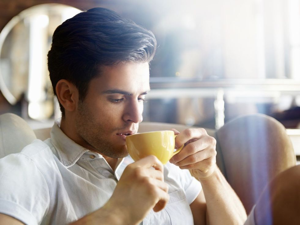 GettyImages 505580557web 5715acd33df78c3fa26c0794