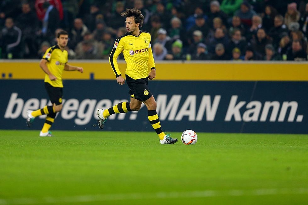 GettyImages 506423224