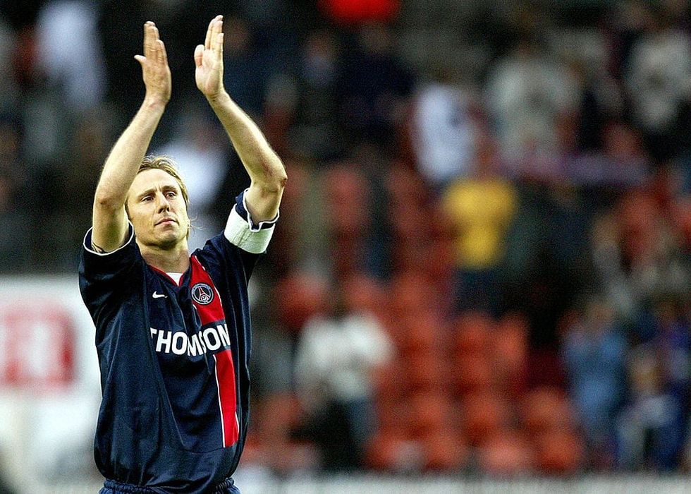 GettyImages 50814679