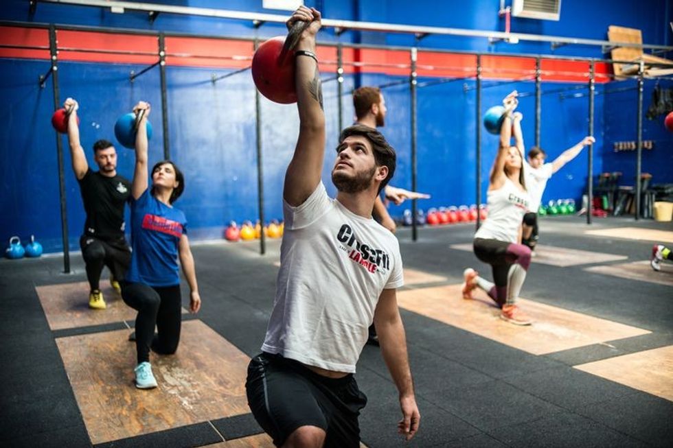 GettyImages 5082564141 59f9fe7db501e8001a04d64b