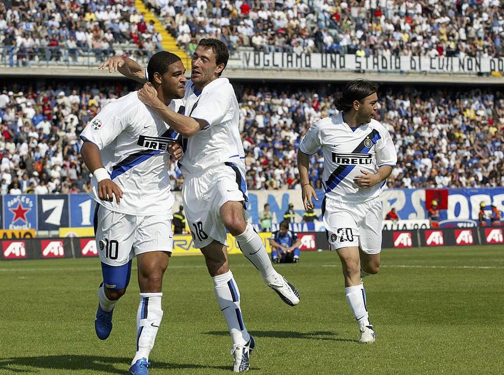 GettyImages 50845149