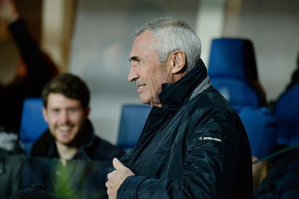 GettyImages 508928920