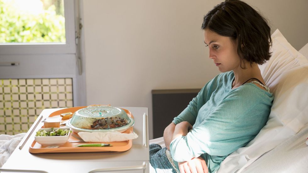 GettyImages 509102081 5966cb363df78c160ee7d64c