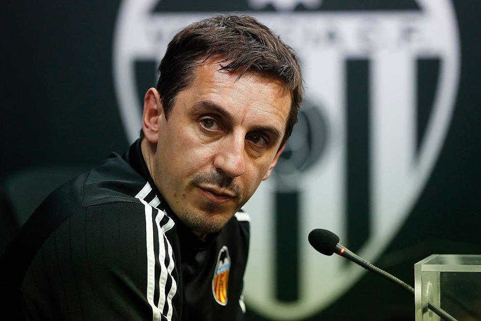 GettyImages 509150616