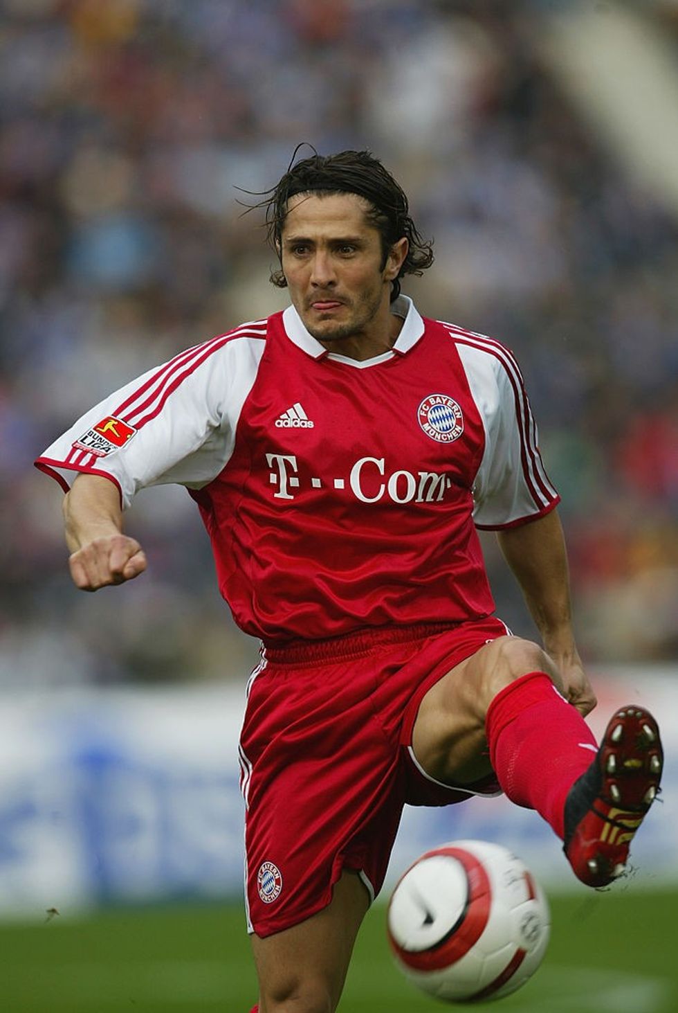 GettyImages 50943730