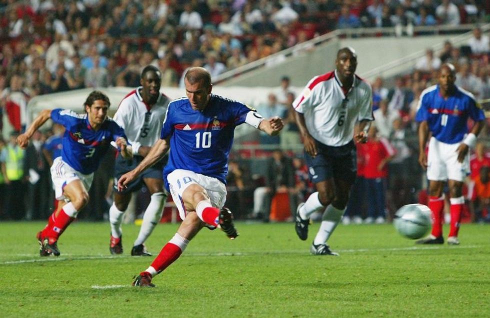 GettyImages 50956903