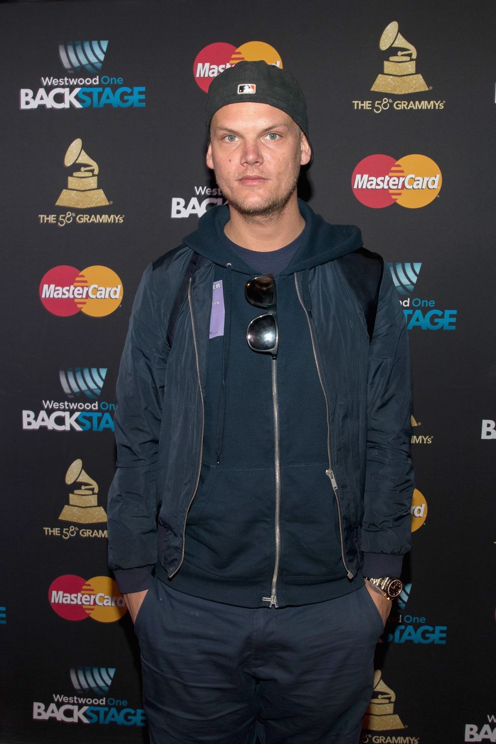 GettyImages 510091378