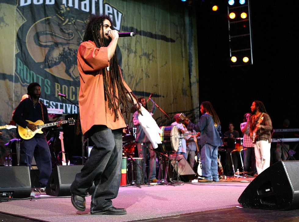 GettyImages 51153046