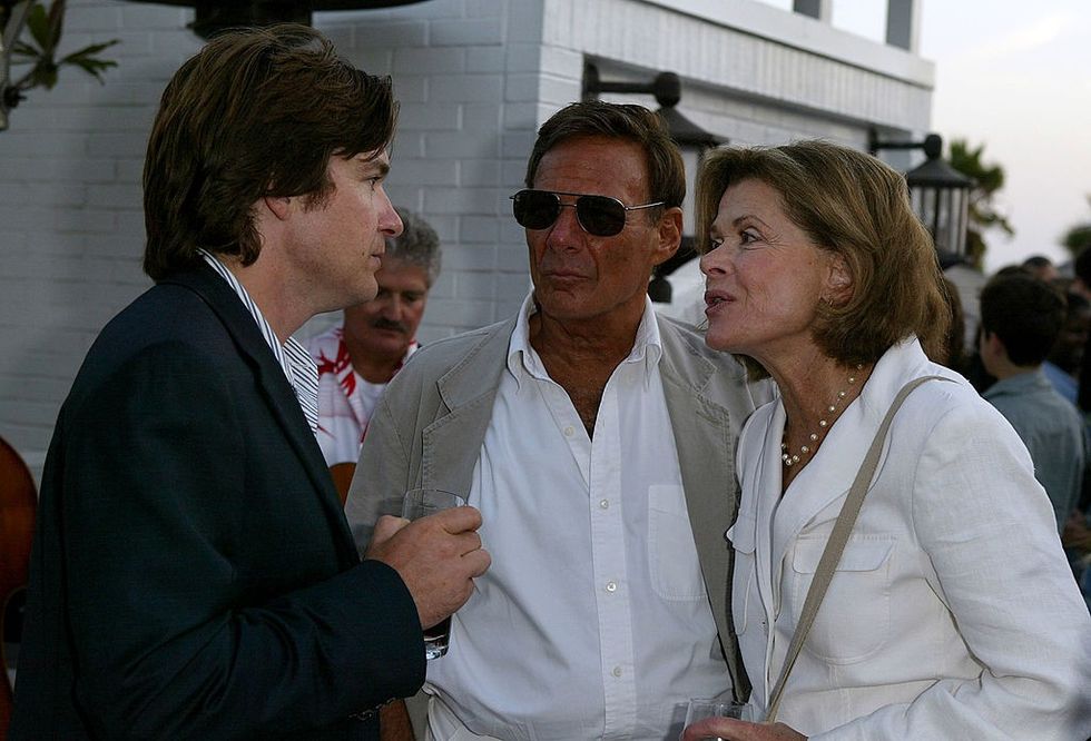 GettyImages 51164325 1