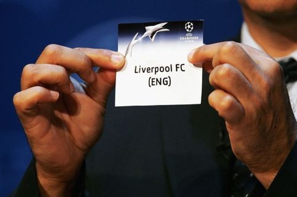 GettyImages 51221952