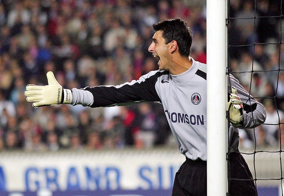 GettyImages 51305322