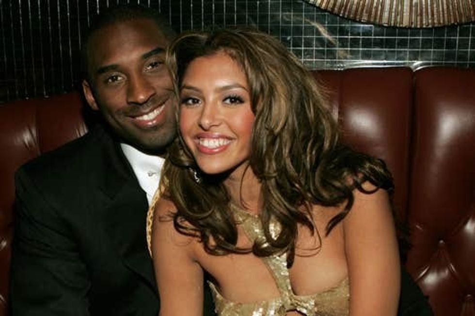 gettyimages 51315621