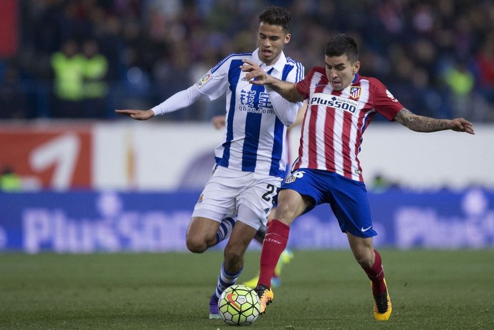 GettyImages 513206264 e1485430698778