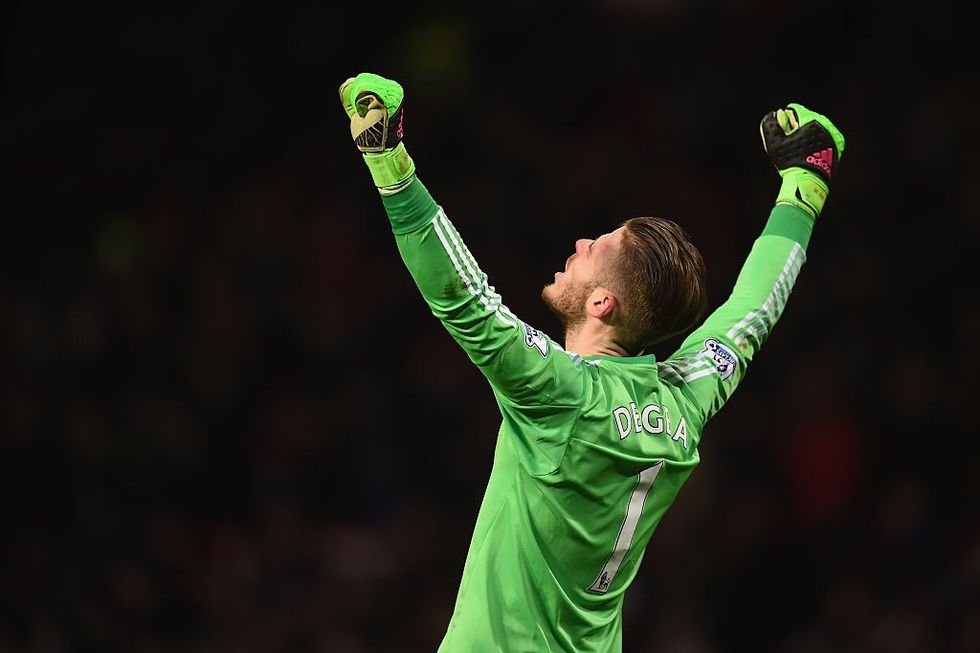 GettyImages 513351860