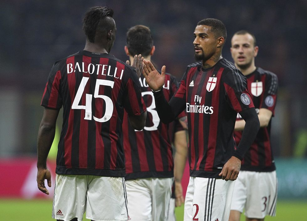 GettyImages 513607472