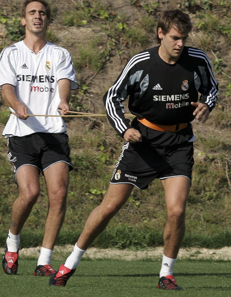 GettyImages 51429333