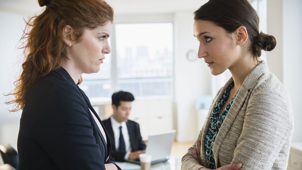 gettyimages 514410349